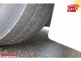 MAN TGS 18.320 Full Air XXL-LBW Camera Navi picture 37