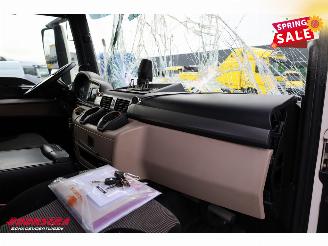 MAN TGS 18.320 Full Air XXL-LBW Camera Navi picture 20