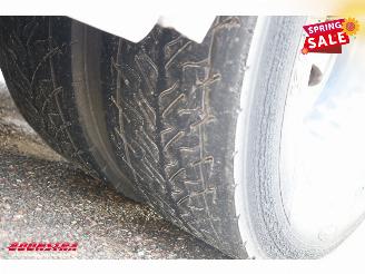 MAN TGS 18.320 Full Air XXL-LBW Camera Navi picture 40