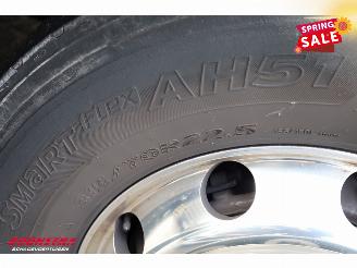 MAN TGS 18.320 Full Air XXL-LBW Camera Navi picture 36