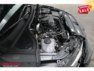 Audi A3 Sportback 30 TFSI S-Line Aut. LED ACC Virtual SHZ PDC 13.761 km! picture 8