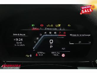 Audi A3 Sportback 30 TFSI S-Line Aut. LED ACC Virtual SHZ PDC 13.761 km! picture 22