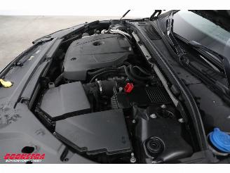 Volvo V-90 2.0 T5 Momentum LED ACC Leder Camera SHZ picture 9