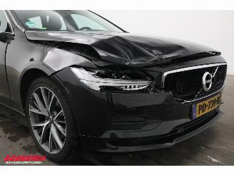 Volvo V-90 2.0 T5 Momentum LED ACC Leder Camera SHZ picture 5