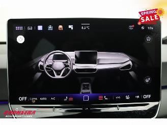Volkswagen ID.3 Pure Oranje Edition 52 kWh LED ACC Apple/Android LRHZ SHZ picture 25
