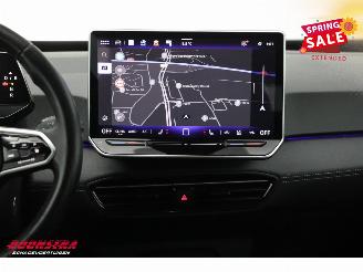 Volkswagen ID.3 Pure Oranje Edition 52 kWh LED ACC Apple/Android LRHZ SHZ picture 17