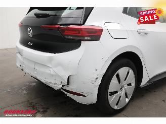 Volkswagen ID.3 Pure Oranje Edition 52 kWh LED ACC Apple/Android LRHZ SHZ picture 12