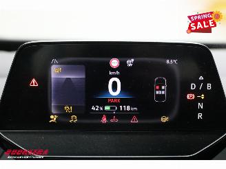 Volkswagen ID.3 Pure Oranje Edition 52 kWh LED ACC Apple/Android LRHZ SHZ picture 23