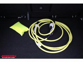 Volkswagen ID.3 Pure Oranje Edition 52 kWh LED ACC Apple/Android LRHZ SHZ picture 30