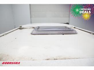 Rapido  Le Randonneur 710F 2.8 JTD Luifel Fietsendrager picture 18