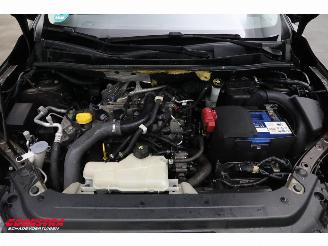 Nissan Pulsar 1.2 DIG-T N-Connecta Navi Clima Cruise Camera AHK 119.430 km! picture 11