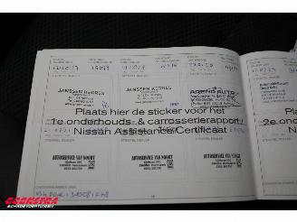 Nissan Pulsar 1.2 DIG-T N-Connecta Navi Clima Cruise Camera AHK 119.430 km! picture 26