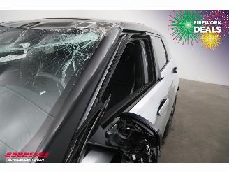 Land Rover Range Rover Evoque P200 AWD R-Dynamic S Pano Leder Meridian Cruise Camera SHZ picture 15