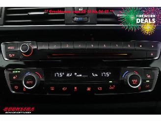 BMW 2-serie Coupé M240i Executive BiXenon Navi Clima Cruise SHZ PDC 147.428 km! picture 22