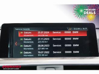 BMW 3-serie Touring 320d EDE Luxury LED ACC Leder Memory Camera SHZ PDC picture 24