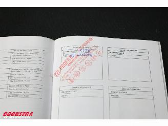 Toyota Aygo 1.0 VVT-i MT Play ACC Bluetooth Airco Camera picture 29