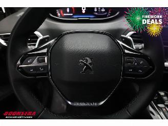 Peugeot 3008 1.2 PureTech Aut. Allure Pack Business Navi Clima Cruise Camera SHZ picture 15