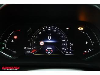 Renault Captur 1.3 TCe Aut. EDC 140 Intens LED Navi Clima Cruise Camera PDC picture 21
