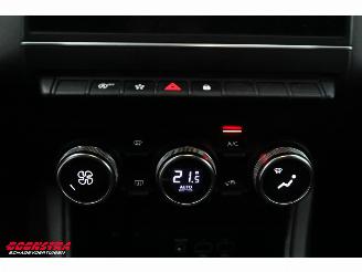Renault Captur 1.3 TCe Aut. EDC 140 Intens LED Navi Clima Cruise Camera PDC picture 27