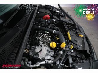 Renault Captur 1.3 TCe Aut. 140 Intens LED Navi Clima Cruise Camera PDC picture 7