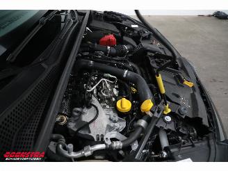 Renault Captur 1.3 TCe Aut. EDC 140 Intens LED Navi Clima Cruise Camera PDC picture 7
