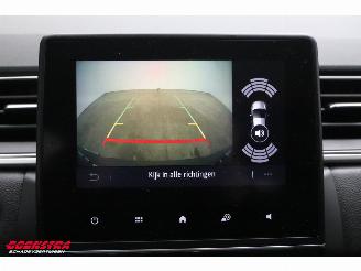 Renault Captur 1.3 TCe Aut. EDC 140 Intens LED Navi Clima Cruise Camera PDC picture 23