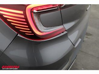 Renault Captur 1.3 TCe Aut. EDC 140 Intens LED Navi Clima Cruise Camera PDC picture 15