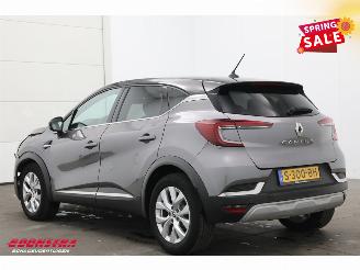 Renault Captur 1.3 TCe Aut. 140 Intens LED Navi Clima Cruise Camera PDC picture 4