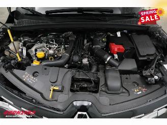 Renault Captur 1.3 TCe Aut. 140 Intens LED Navi Clima Cruise Camera PDC picture 8