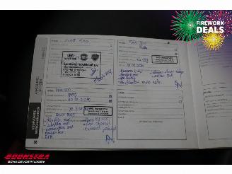 Fiat 500 0.9 TwinAir Turbo Aut. 500S Clima PDC 80.824 km! picture 20