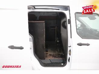 Ford Transit Courier Van 1.5 EcoBlue Trend Airco Apple/Android Cruise PDC picture 14