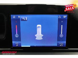 Ford Transit Connect Courier 1.5 EcoBlue Trend Airco Apple/Android Cruise PDC picture 25