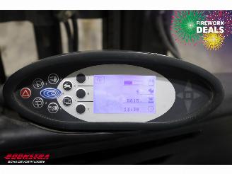 Still  RX20-20P BY 2015 5.615 Uur picture 14