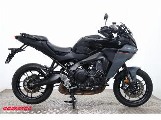 Yamaha  Tracer 9 Tracer 9 LED ABS Cruise Bluetooth 1.590 km! picture 7