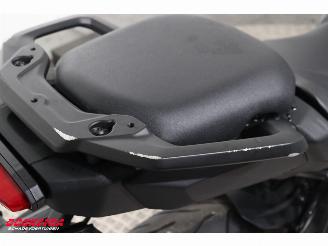 Yamaha  Tracer 9 Tracer 9 LED ABS Cruise Bluetooth 1.590 km! picture 9