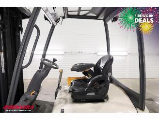 Crown  SCT6040 Sideshift BY 2020 picture 18