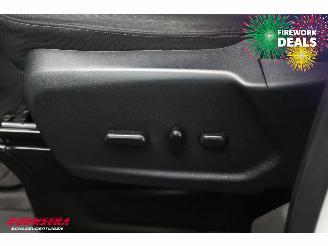 Ford Transit 2.0 TDCI 130 PK 8-Pers. Airco Cruise Camera SHZ PDC AHK picture 15