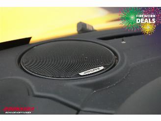 Lotus Elise CR CUP RS Komo-Tec Umbau 2.0 TSI 320pk DSG picture 29