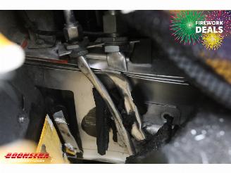 Lotus Elise CR CUP RS Komo-Tec Umbau 2.0 TSI 320pk DSG picture 11