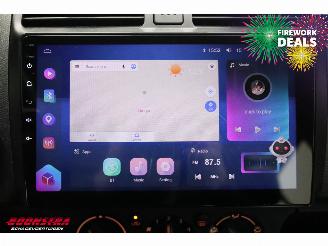 Suzuki Swift 1.3 Shogun 5-DRS Airco Bluetooth 109.026 km! picture 23