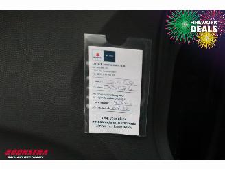 Suzuki Swift 1.3 Shogun 5-DRS Airco Bluetooth 109.026 km! picture 28