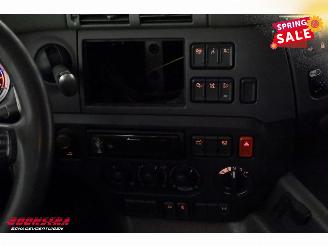 DAF CF 400 FT ACC 4X2 Euro 6. picture 7