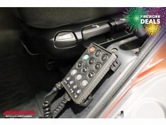 DAF CF 400 FT ACC 4X2 Euro 6 picture 13