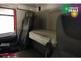 DAF CF 400 FT ACC 4X2 Euro 6 picture 12