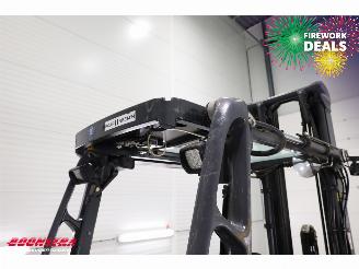 Linde  E35SRHL BY 2018 picture 9