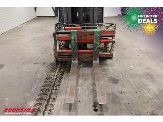 Linde  E35SRHL BY 2018 picture 26