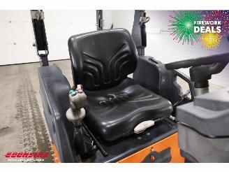 Bomag  BW90-AD5 By 2015 1.093 Uur! picture 8