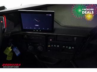 Volvo FH 500 Full Air Alcoa ACC LED picture 19