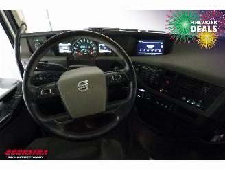 Volvo FH 500 6X2 Stuur Lift Euro 6 picture 15