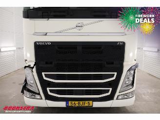 Volvo FH 500 6X2 Stuur Lift Euro 6 picture 11